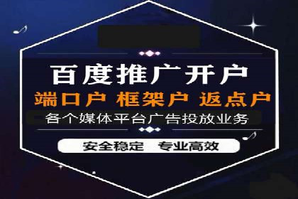 百度推广优化案例：提升品牌知名度